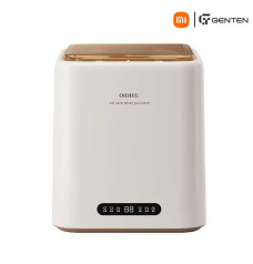 Xiaomi OiDiRe ODi-XYJ12 Mini Automatic Washing Machine 7L